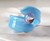 Lampjoy Glass Rings Lampjoy Glass Rings