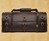 The Beast Duffel Bag