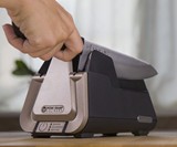 E5 Kitchen Knife Sharpener