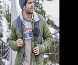 Bose SoundLink Micro Waterproof Bluetooth Speaker