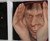 Peeping Creeper Prank Prop Peeping Creeper Prank Prop
