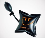 Winbag Air Wedge Alignment Tool