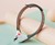 KiTiDOT Red Dot Laser Pointer Cat Collar