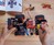 SunFounder Raspberry Pi Robot Kits SunFounder Raspberry Pi Robot Kits