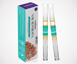 Nail Fungus Repair Pen