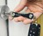 KeySmart 2.0 & Expansion Pack KeySmart 2.0 & Expansion Pack