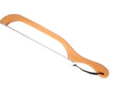 Out of the Woods of Oregon Bread Board & Knife
