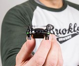 Axis VIDIUS FPV-Camera Drone