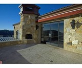 340 N Kanan Dume Rd Malibu, CA-4367