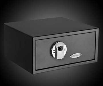 Biometric Safe Biometric Safe