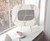 Lov Air Purifier Lov Air Purifier