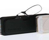 ThinOPTICS - Reading Glasses on Your Phone