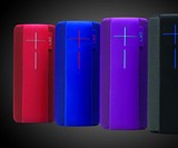 Ultimate Ears Megaboom Speaker