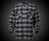 ScorpionExo Covert Kevlar Flannel Shirt