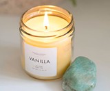 WTF Prank Candles