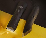 The Lawn Mower Manscaping Electric Razor