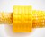 Chef'n Cob Corn Stripper