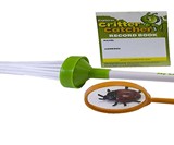 My Critter Catcher - Spider & Insect Catcher