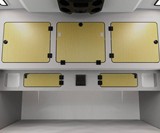 Escapod TOPO2 Trailer