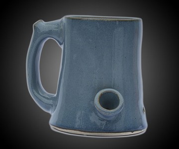 PIPEMUGs PIPEMUGs
