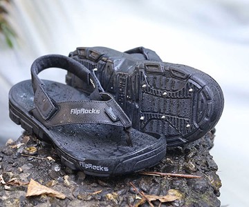 FlipRocks Extreme Flip-Flops FlipRocks Extreme Flip-Flops