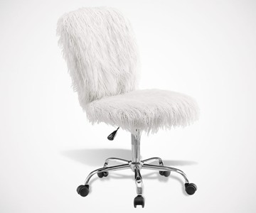 Wampa Desk Chair Wampa Desk Chair