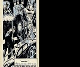 75 Years Of DC Comics
