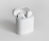 Air Bud Wireless Bluetooth Earbuds