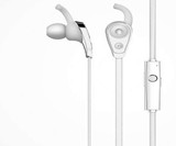 Wireless Bluetooth Cloud Buds
