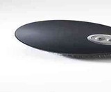 Light & Massage Therapy Hairbrush