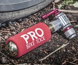 CO2 Tire Inflator