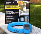 GasWatch Digital Propane Gauge