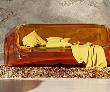 Spark Sofa Spark Sofa