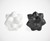 Aphrodite Salt & Pepper Set Aphrodite Salt & Pepper Set