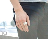 Ring - The Shortcut to Everything