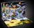 LEGO Star Wars Advent Calendar Building Kit LEGO Star Wars Advent Calendar Building Kit