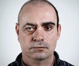 Genetic Portraits-6438