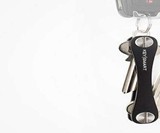 KeySmart 2.0 Extended Version