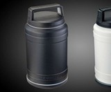 Pelican Traveler Insulated Bottles