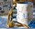 How To Tie Knots Coffee Mug
