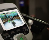 Goji Play - Exercise Gaming Companion