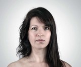 Genetic Portraits