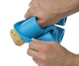 Milk & Cookie Shot Maker