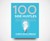 100 Side Hustles 100 Side Hustles
