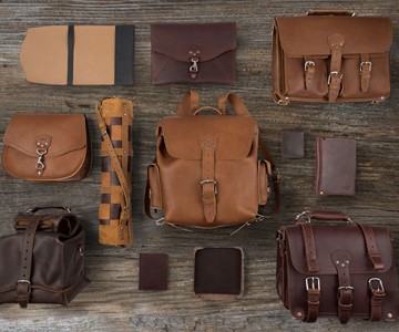 Saddleback Leather Co. Bags & Leather Goods Saddleback Leather Co. Bags & Leather Goods