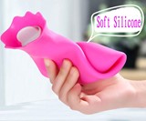 LoveBalls Hot Water Bottle