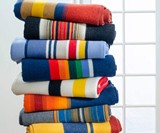 Pendleton National Parks Blankets