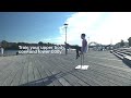 BaseBlocks Portable Fitness Trainer