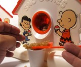 snoopy