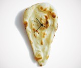 Pampshade Bread Lamps